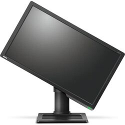 BenQ Zowie XL2411P - Product Image 1