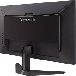 ViewSonic VX2758-2KP-MHD - Product Image 1