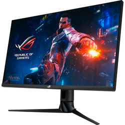 ASUS ROG Swift PG32UQ - Product Image 1