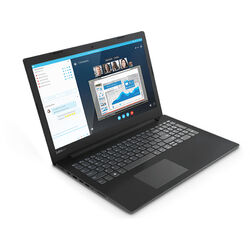 Lenovo V145 - Product Image 1