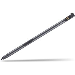 Acer Aspire 5 Spin - A5SP14-51MTN-733A - Grey - Product Image 1