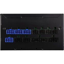 SilverStone ST75F-GS v3.1 750 - Product Image 1