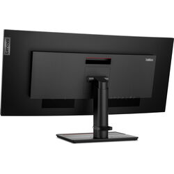 Lenovo ThinkVision P34w-20 - Product Image 1