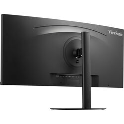ViewSonic VA3420C - Product Image 1