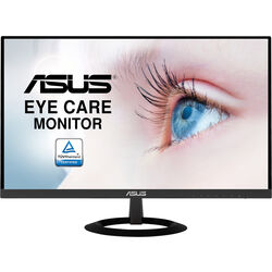 ASUS VZ279HE - Product Image 1