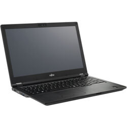 Fujitsu Lifebook E458 - Product Image 1