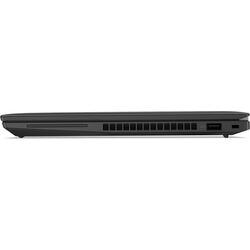 Lenovo ThinkPad P14s Gen 3 - Product Image 1