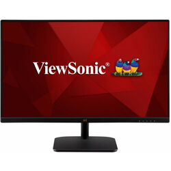 ViewSonic VA2732-H - Product Image 1