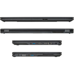 Fujitsu Lifebook E558 - Product Image 1