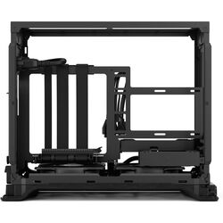 Fractal Design Era 2 - Charcoal Grey - Product Image 1