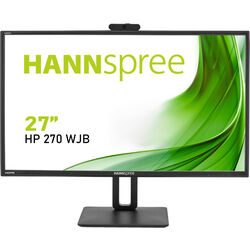 Hannspree HP270WJB - Product Image 1