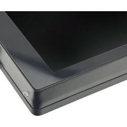 Hannspree HT 248 PPB Touchscreen - Product Image 1