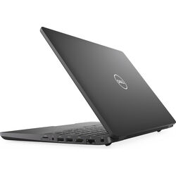 Dell Latitude 15 5500 - Product Image 1