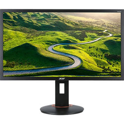 Acer XF270H P - Product Image 1