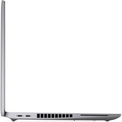 Dell Latitude 15 5520 - Product Image 1