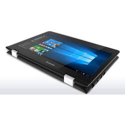 Lenovo Yoga 300 - Product Image 1