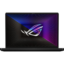 ASUS ROG Zephyrus G14 - GA402NV-N2027W - Product Image 1