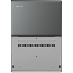 Lenovo IdeaPad 520s - Grey - Product Image 1