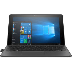 HP Pro x2 612 G2 - Product Image 1