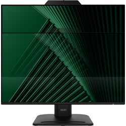 MSI PRO MP242PMG - Product Image 1