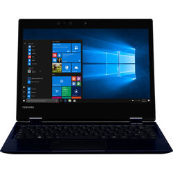 Dynabook Portege X20W-E-10H - Product Image 1