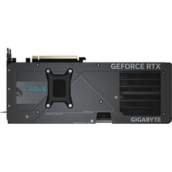 Gigabyte GeForce RTX 5070 Ti EAGLE OC SFF - Product Image 1