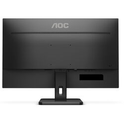 AOC 27E2QAE - Product Image 1