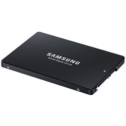 Samsung Enterprise SM863a - Product Image 1