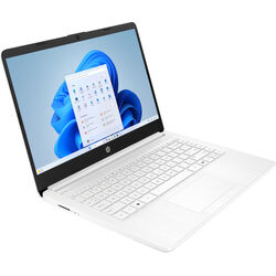 HP 14-dq6500sa - Product Image 1