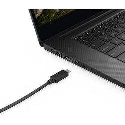 Dell XPS 15 7590 - Product Image 1