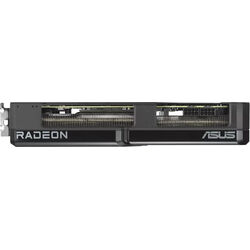 ASUS Radeon RX 7700 XT DUAL OC - Product Image 1