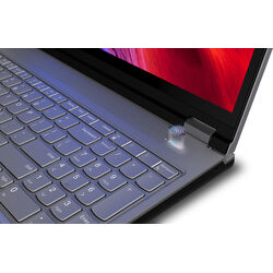 Lenovo ThinkPad P16 Gen 2 - 21FA004SUK - Product Image 1