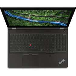 Lenovo ThinkPad T15g Gen 2 - Product Image 1