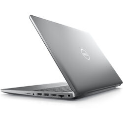 Dell Precision 3570 - X7MCG - Product Image 1