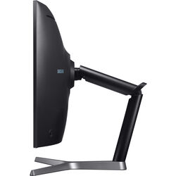 Samsung C32HG70 - Product Image 1