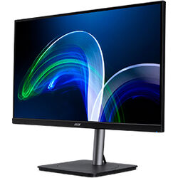 Acer CB273U - Product Image 1