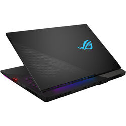 ASUS ROG Strix SCAR 17 G733 (2021) - G733QS-K4249R - Product Image 1