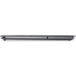 Lenovo ThinkBook 13x - 21KR0006UK - Product Image 1