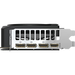Gigabyte GeForce RTX 5070 Ti WINDFORCE SFF - Product Image 1