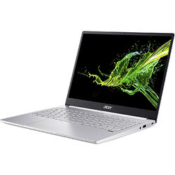 Acer Swift 3 - SF313-52-765F - Product Image 1