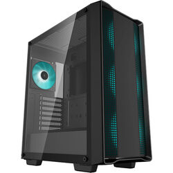 DeepCool CC560 V2 - Product Image 1