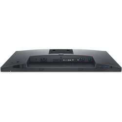 Dell P2423 - Product Image 1