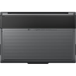 Lenovo ThinkPad X9-15 Gen 1 - 21Q6001MUK - Product Image 1