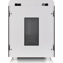 Thermaltake Level 20 HT - White - Product Image 1