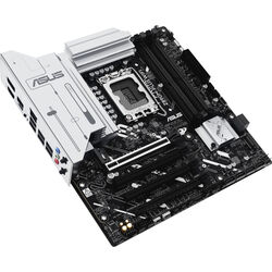 ASUS PRIME Z890M-PLUS WIFI - Product Image 1