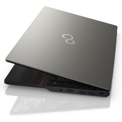 Fujitsu Lifebook E5512A - Product Image 1