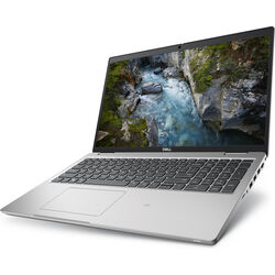 Dell Precision 3561 - Product Image 1