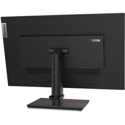 Lenovo ThinkVision T27h-20 - Product Image 1