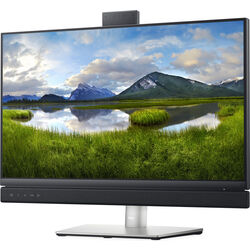 Dell C2422HE - Product Image 1