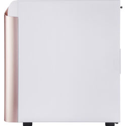 SilverStone Seta A1 - Rose Gold - Product Image 1